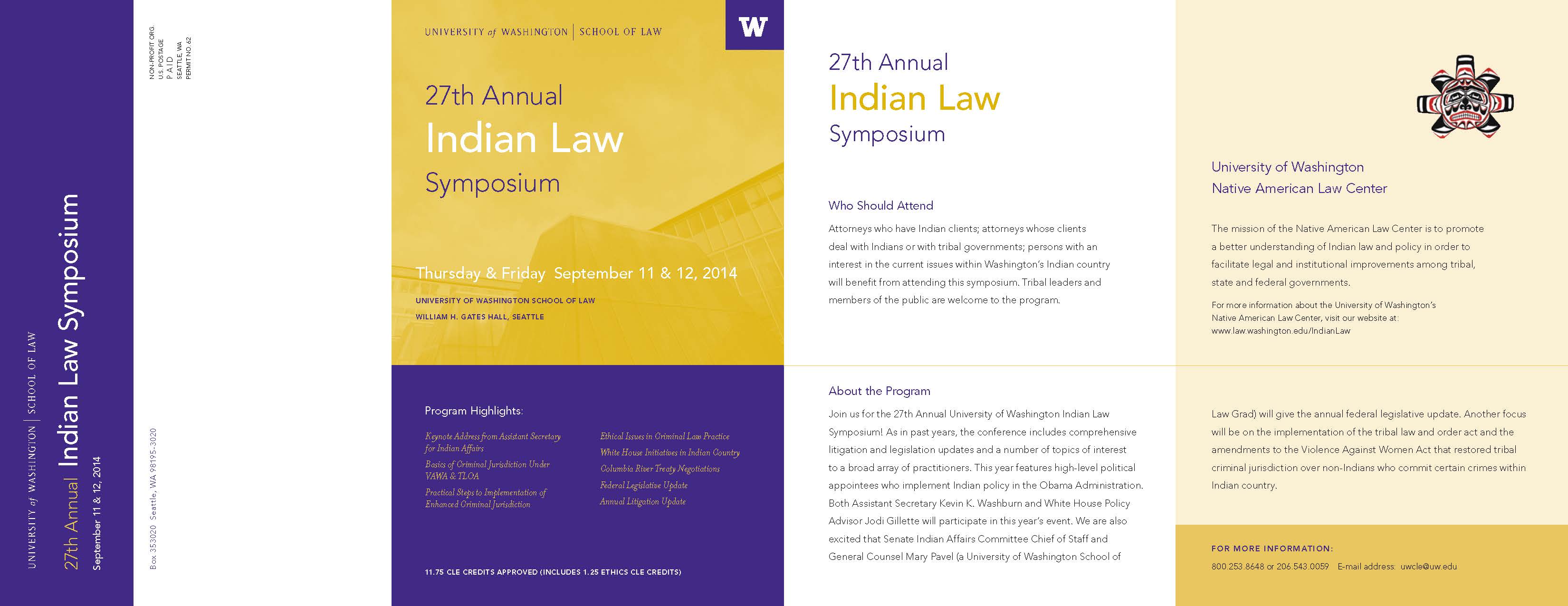 27th Annual Indian Law Symposium Brochure_Page_1