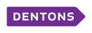 Dentons_Logo_Purple_RGB_150.jpg